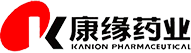 中南标药业
